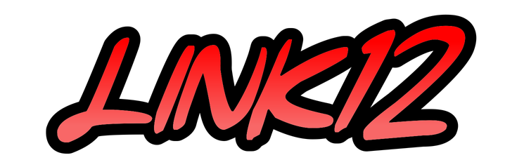LOGO LINK12