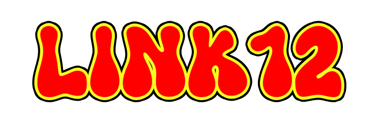 LINK12