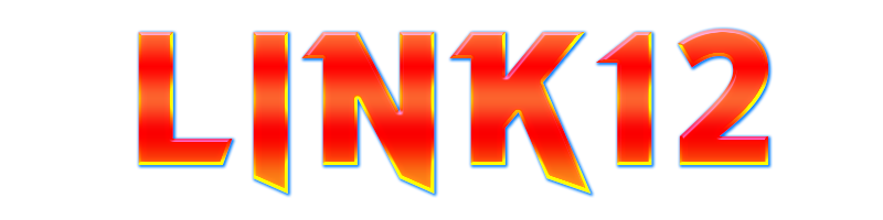 LINK12
